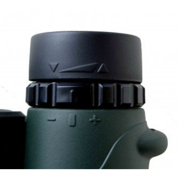 Barr and Stroud Binoculars Sahara 8x42 FMC