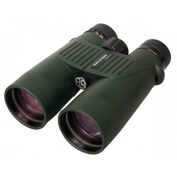 Barr and Stroud Binoculars Sahara 10x50 FMC