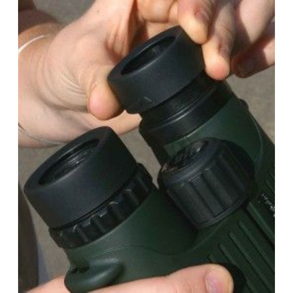 Barr and Stroud Binoculars Sierra 10x42