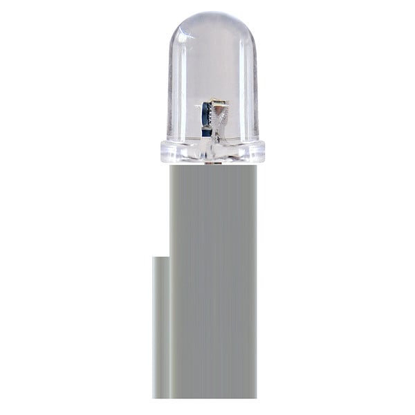 Bresser Bombilla LED base enchufable para Biolux NV