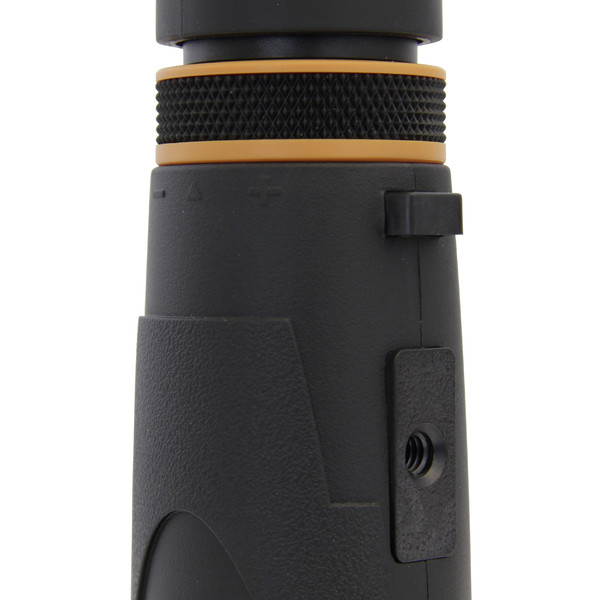 Omegon 8x32 Orange monocular