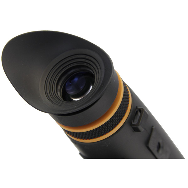 Omegon 8x32 Orange monocular