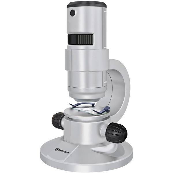 Bresser Microscope USB digital