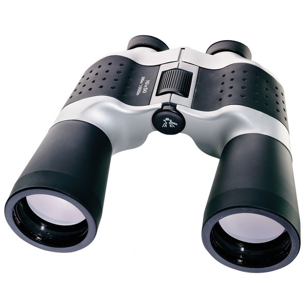 Bresser Binoculars Porro 10x50