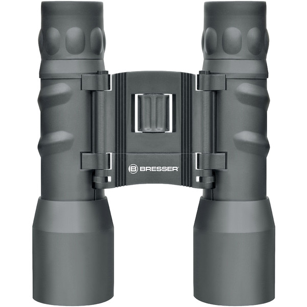 Bresser Binoculars 12x32