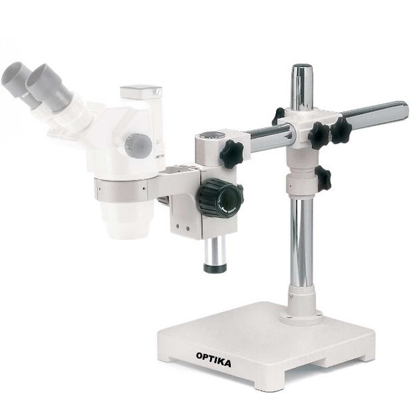 Optika SZ-STL1H stand for modular series microscope