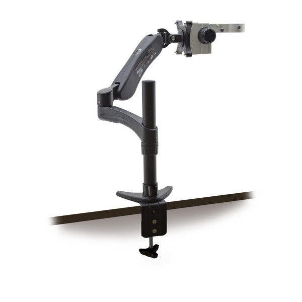 Optika Stand SZ-STL5 for Modular Stereomicroscopes