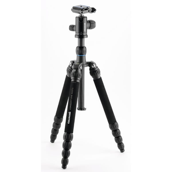 Cullmann Treppiede Carbonio Concept One 622TC