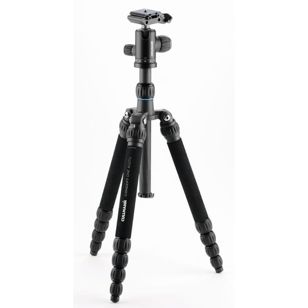 Cullmann Carbon tripod Concept One 622TC