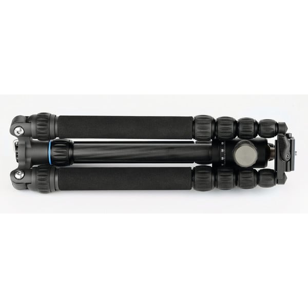 Cullmann Treppiede Carbonio Concept One 622TC