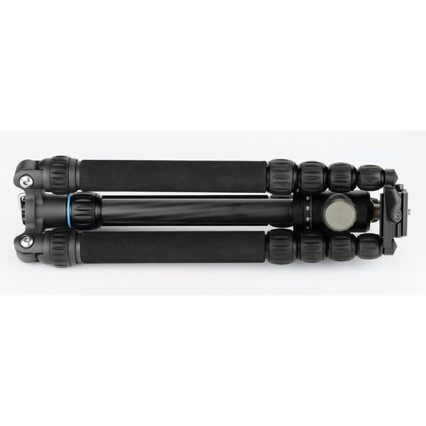 Cullmann Carbon tripod Concept One 622TC