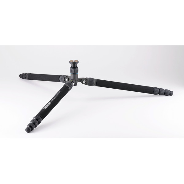 Cullmann Treppiede Carbonio Concept One 625C