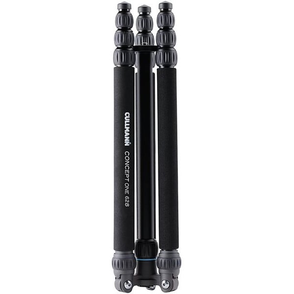 Cullmann Carbon tripod Concept One 628C
