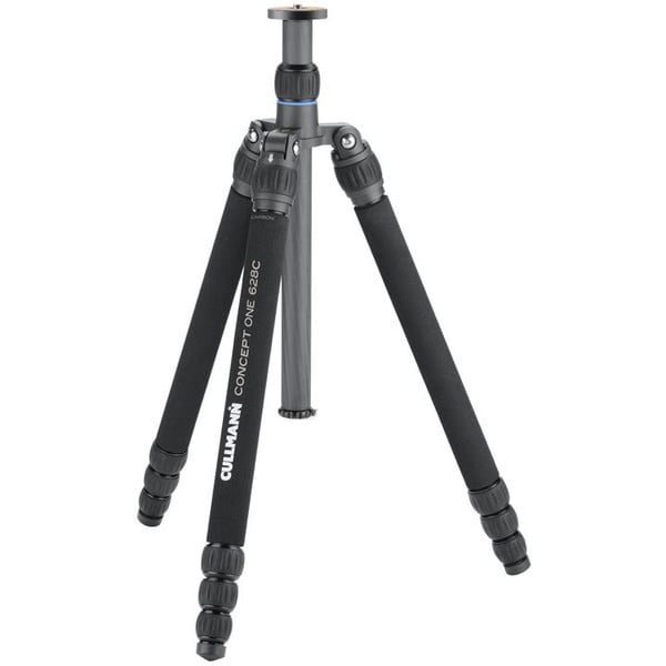 Cullmann Carbon tripod Concept One 628C