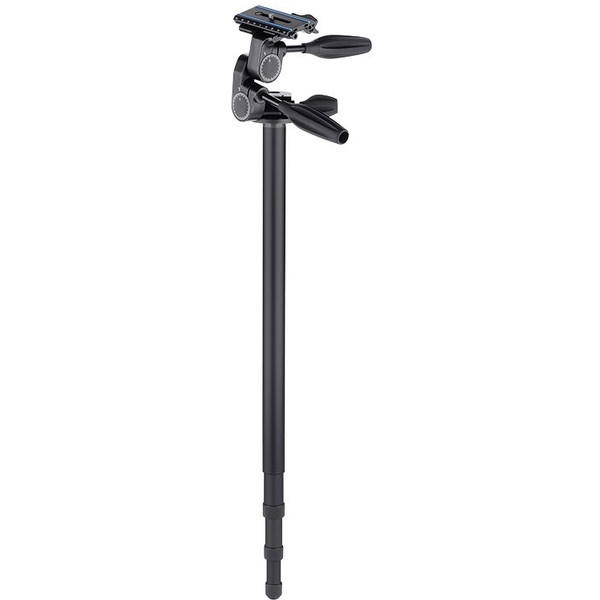 Cullmann Aluminium tripod Concept One 628M OT38