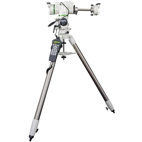 Skywatcher Mount AZ-EQ5-GT SynScan GoTo