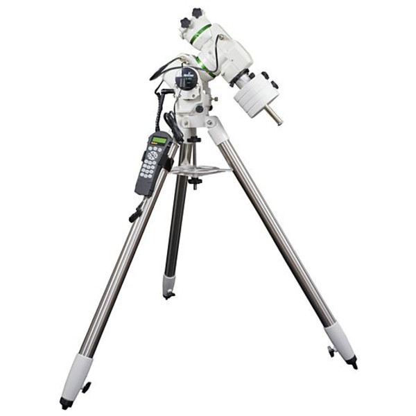 Skywatcher Mount AZ-EQ5-GT SynScan GoTo