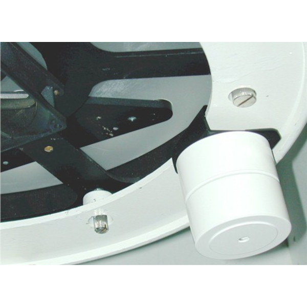 JMI Counterweights for Meade LightBridge