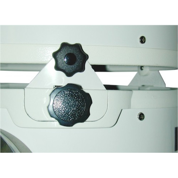 JMI Kit de accesorios Deluxe para Meade LightBridge Dobson