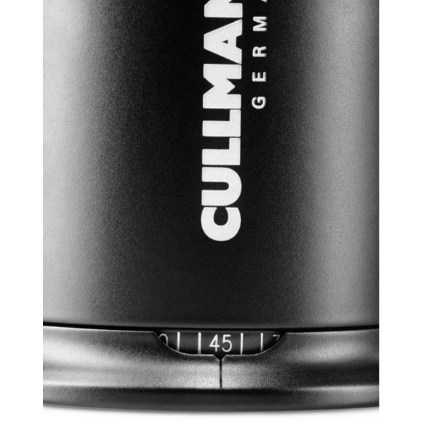 Cullmann Tripod ball-head MAGNESIT MB6.4