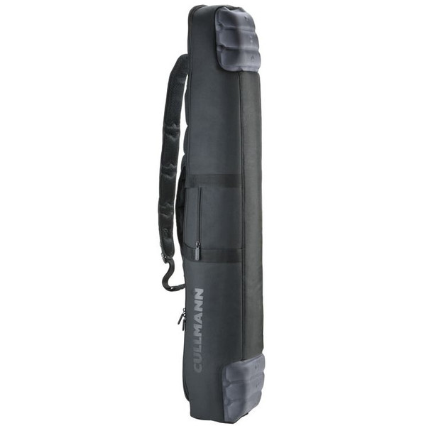 Cullmann PROTECTOR PodBag 600