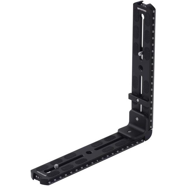 Cullmann Concept One OX399 L-angle rail