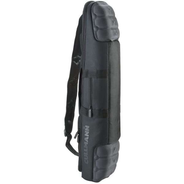 Cullmann Bolso para trípode PROTECTOR PodBag 450