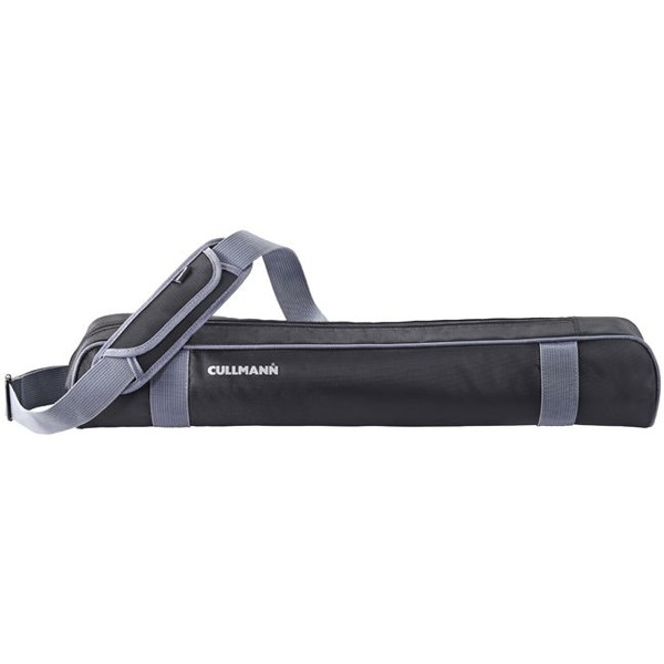 Cullmann Statief tas CONCEPT ONE PodBag 350