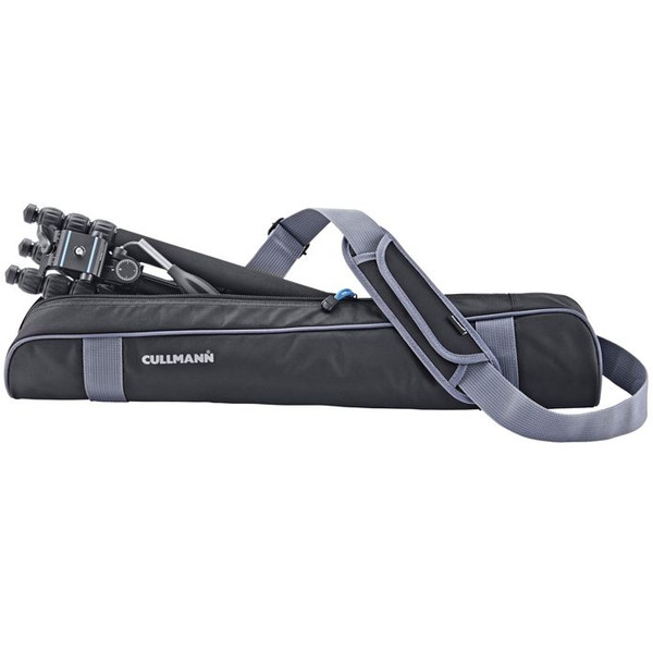Cullmann Statief tas CONCEPT ONE PodBag 350