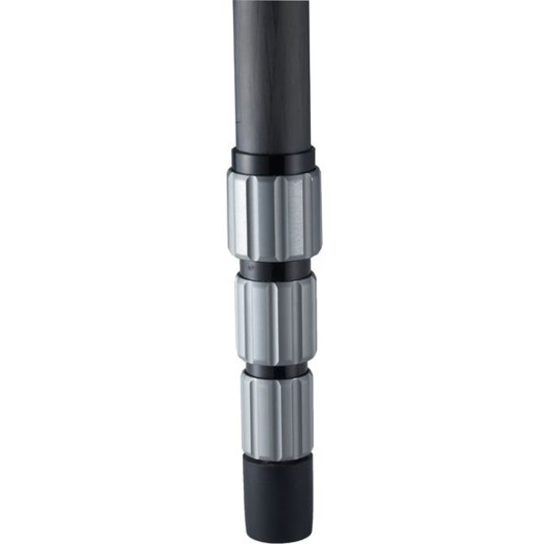 FLM Trípode de carbono CP26-S4S