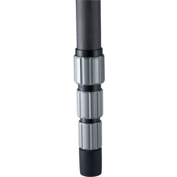 FLM Carbon tripod CP26-S4S