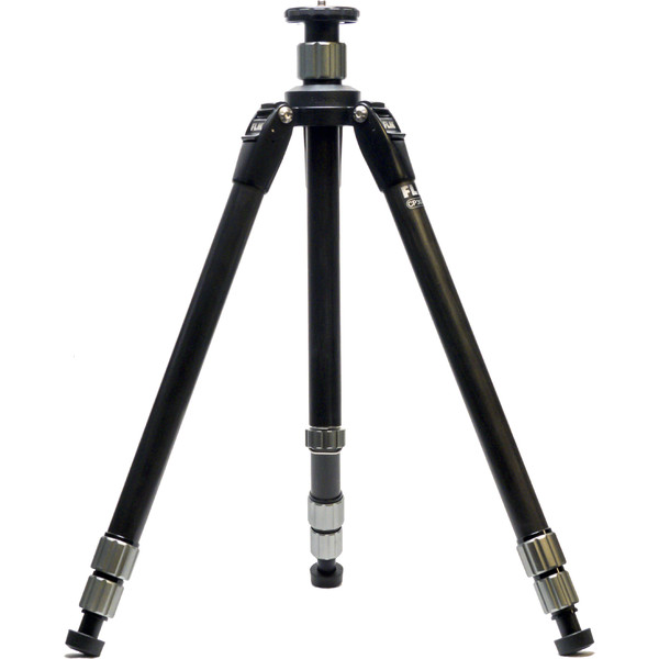 FLM Carbon tripod CP30-L3S