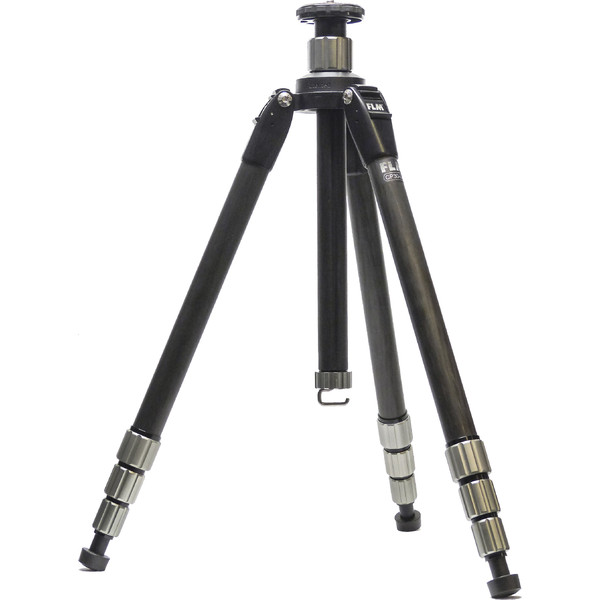 FLM Carbon tripod CP30-L4S