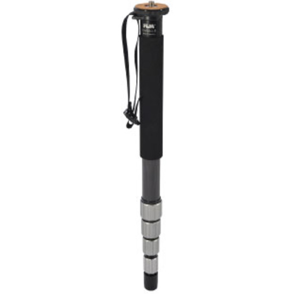 FLM Carbon monopod CM30-L5