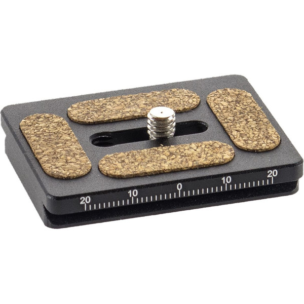 FLM QRP 50 quick-release plate