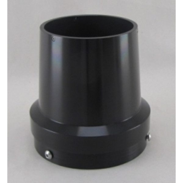 Starlight Instruments Adapter 2.0" with small inside Synta dimension for Orion, Celestron, Skywatcher, Vixen & Synta telescopes