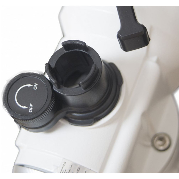 Skywatcher Polar Illuminator for EQ-3-2 and EQ-5 Mounts