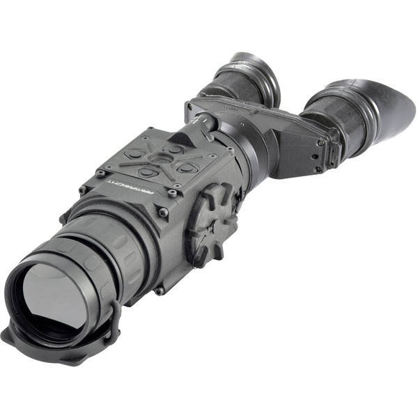 Armasight Thermal imaging camera Helios 640 Binocular 2-16x42 (9Hz)