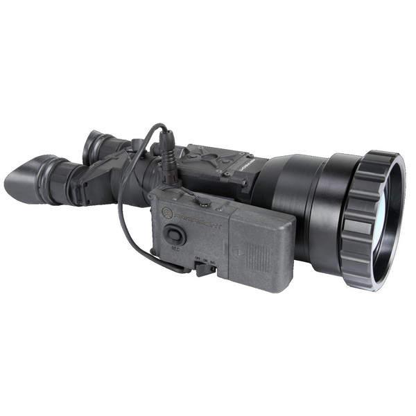 Armasight Thermal imaging camera Helios 640 HD Binocular 3-24x75 (9Hz)