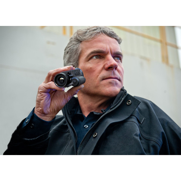 Armasight Thermal imaging camera Prometheus Mini 640 Monocular (9Hz)