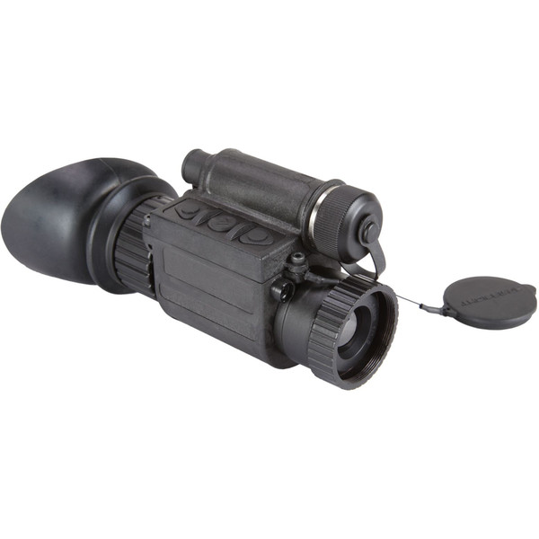 Armasight Thermal imaging camera Prometheus Mini 640 Monocular (9Hz)
