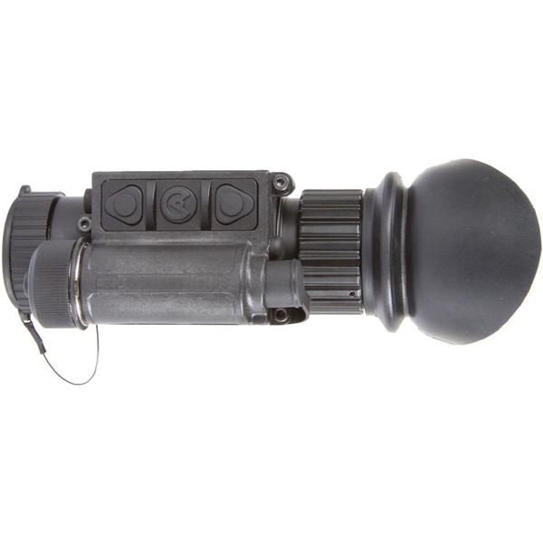 Armasight Thermal imaging camera Prometheus Mini 640 Monocular (9Hz)