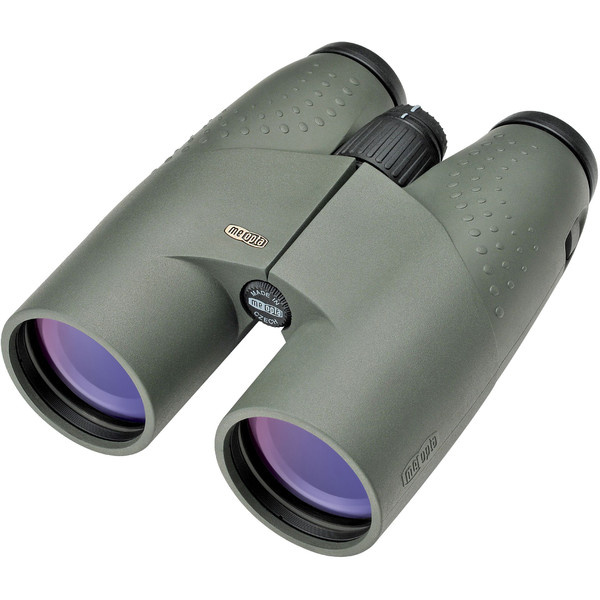 Meopta Binoculars MeoStar B1 12x50 HD