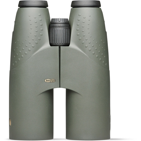 Meopta Binoculars MeoStar B1 15x56 HD