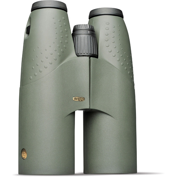 Meopta Binoculars MeoStar B1 15x56 HD