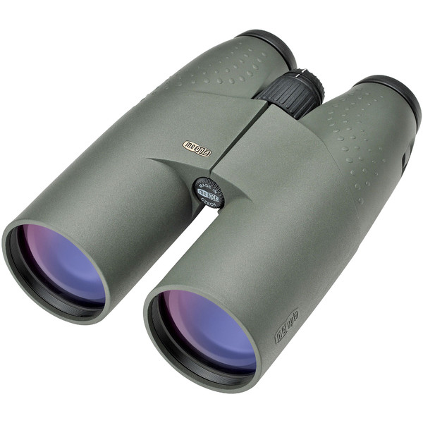 Meopta Binoculars MeoStar B1 15x56 HD