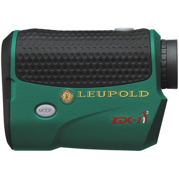 Leupold Rangefinder GX-1i²