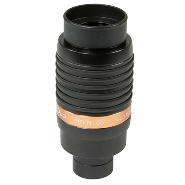 Celestron Eyepiece Okular Ultima Duo 5mm 1,25"