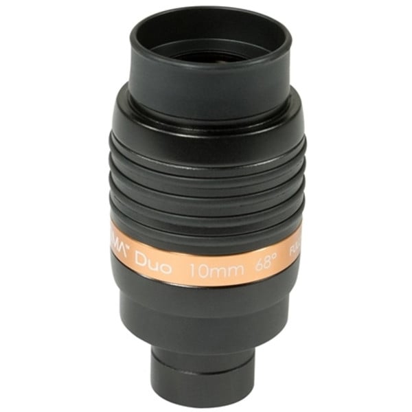 Celestron Eyepiece Okular Ultima Duo 10mm 1,25"