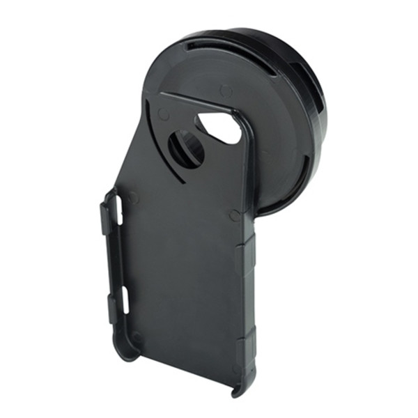 Celestron Ultima Duo iPhone 5/5S smartphone adaptor